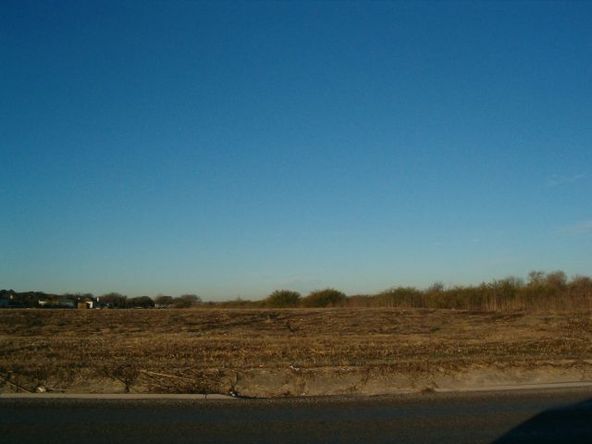 Great Multifamily Site on FM 725 Near IH 35 : 1609 McQueeney Road, New Braunfels, TX 78130